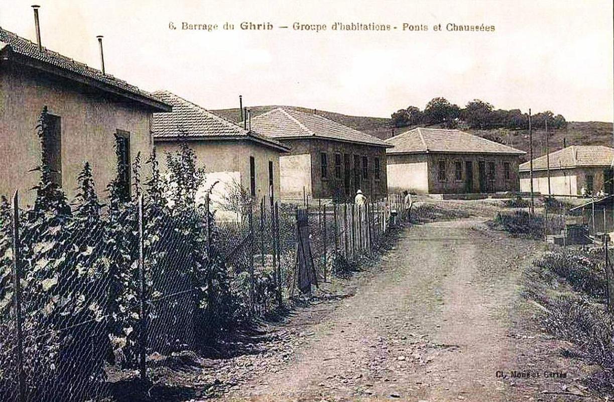 Barrage du Ghrib 18.jpg